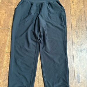 Women’s Old Navy Joggers